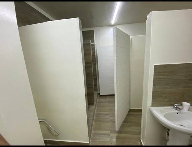 0 BEDROOM PROPERTY TO RENT IN SOUTH BEACH